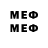 MDMA VHQ Kostia Vereshak