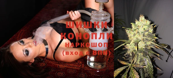 jwh Кодинск