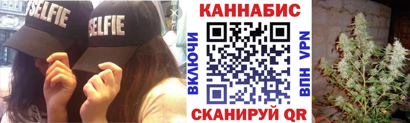 darknet как зайти  Куровское  Каннабис VHQ  где купить наркотик 